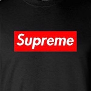 Supreme and bape stuff for sale HMU